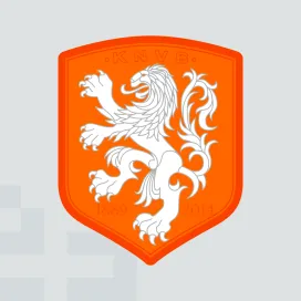 Netherlands